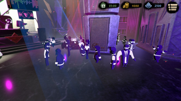 旁观者2 Beholder2|官方中文|本体+1.0.3升补|NSZ|原版|_6