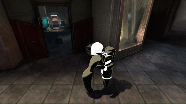 旁观者2 Beholder2|官方中文|本体+1.0.3升补|NSZ|原版|_9