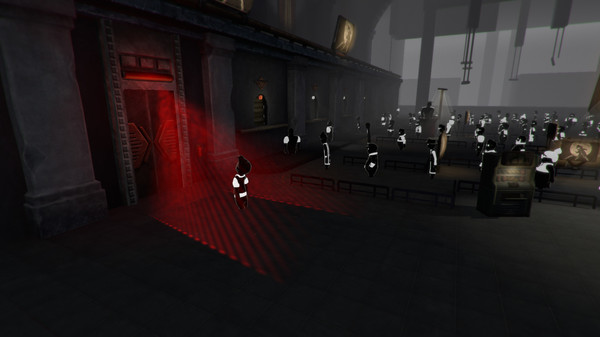 旁观者2 Beholder2|官方中文|本体+1.0.3升补|NSZ|原版|_4