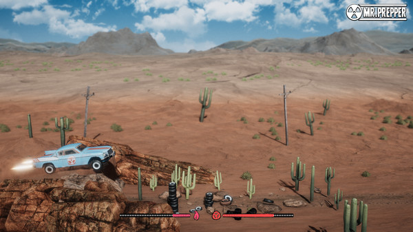 末日准备狂|官方中文|V1.42N-铀计DLC+全DLC|解压即撸|_7