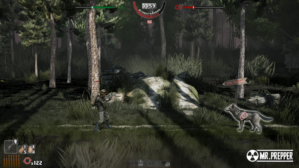 末日准备狂|官方中文|V1.42N-铀计DLC+全DLC|解压即撸|_10