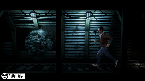 末日准备狂|官方中文|V1.42N-铀计DLC+全DLC|解压即撸|_9