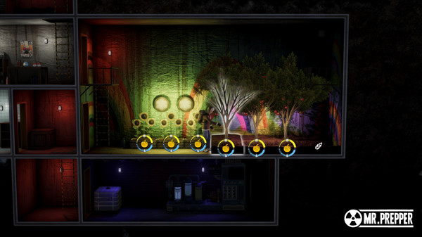 末日准备狂|官方中文|V1.42N-铀计DLC+全DLC|解压即撸|_6