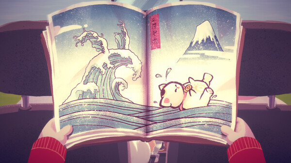 未音子的夜市 Mineko’s Night Market|官方中文|本体+1.0.9.0升补|NSZ|原版|_6