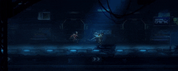 灵动涟漪 Anima Flux|官方中文|解压即撸|_15