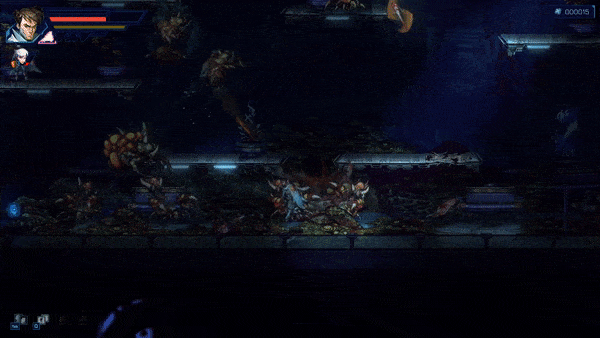 灵动涟漪 Anima Flux|官方中文|解压即撸|_14