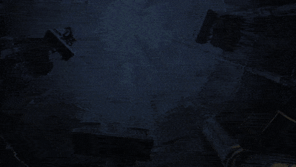 灵动涟漪 Anima Flux|官方中文|解压即撸|_13