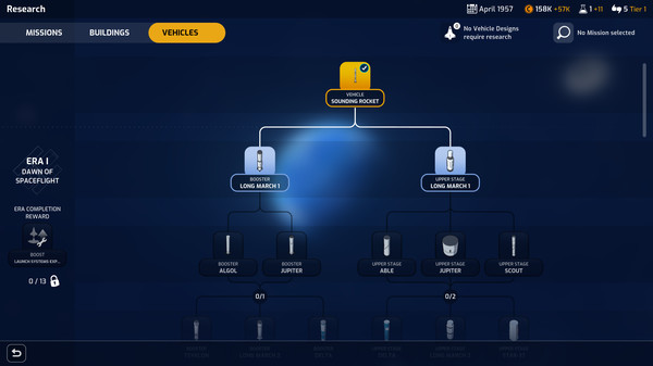 火星地平线|官方中文|V1.4.2.1|安装即撸|_3