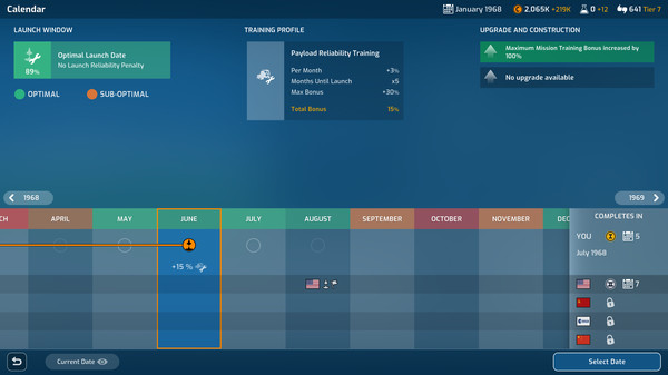 火星地平线|官方中文|V1.4.2.1|安装即撸|_2