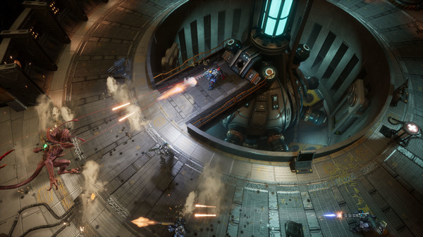 红至日2 幸存者|官方中文|Build.18911157+全DLC|解压即撸|_13