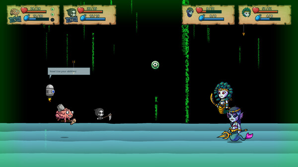 斯考利 Squally|官方中文|解压即撸|_3