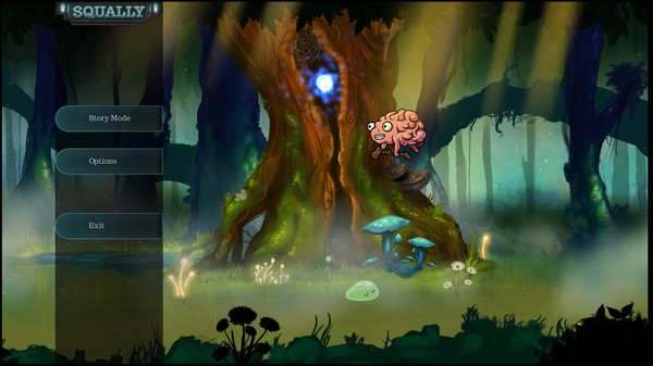 斯考利 Squally|官方中文|解压即撸|_1