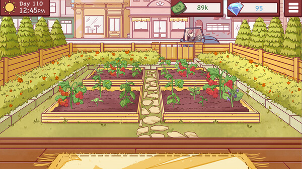 可口的披萨 美味的披萨|官方中文|V5.4.0|解压即撸|_6