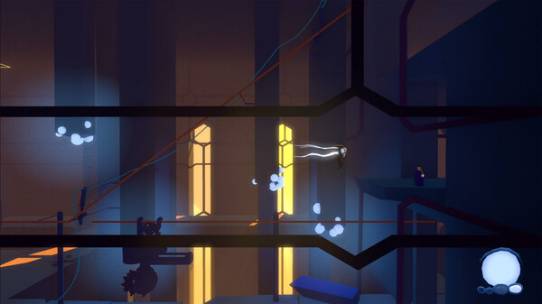 天空之主 Airhead|官方中文|Build.13431795|解压即撸|_4