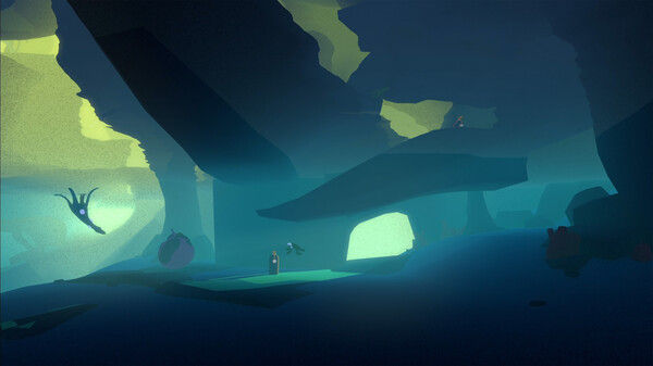 天空之主 Airhead|官方中文|Build.13431795|解压即撸|_13