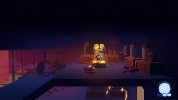 天空之主 Airhead|官方中文|Build.13431795|解压即撸|_15