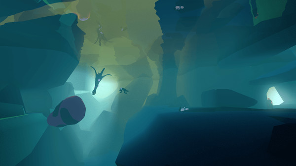 天空之主 Airhead|官方中文|Build.13431795|解压即撸|_1