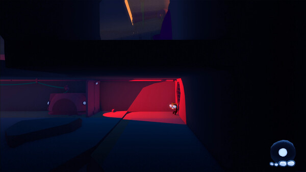 天空之主 Airhead|官方中文|Build.13431795|解压即撸|_14