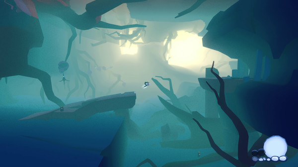 天空之主 Airhead|官方中文|Build.13431795|解压即撸|_7