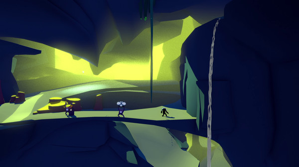 天空之主 Airhead|官方中文|Build.13431795|解压即撸|_5