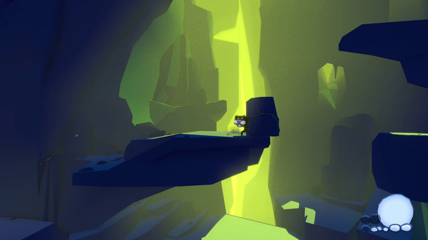 天空之主 Airhead|官方中文|Build.13431795|解压即撸|_12