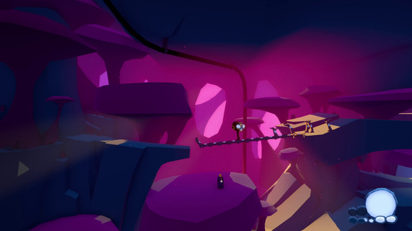 天空之主 Airhead|官方中文|Build.13431795|解压即撸|_3