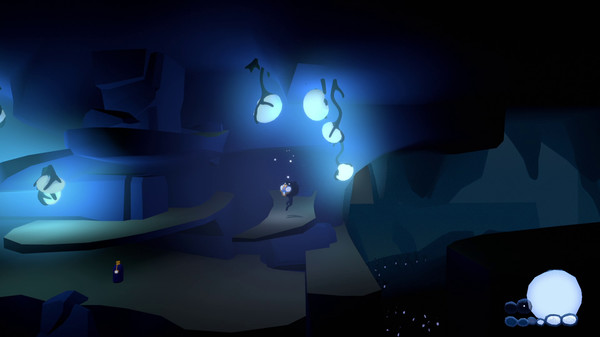 天空之主 Airhead|官方中文|Build.13431795|解压即撸|_2