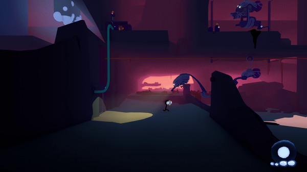 天空之主 Airhead|官方中文|Build.13431795|解压即撸|_10