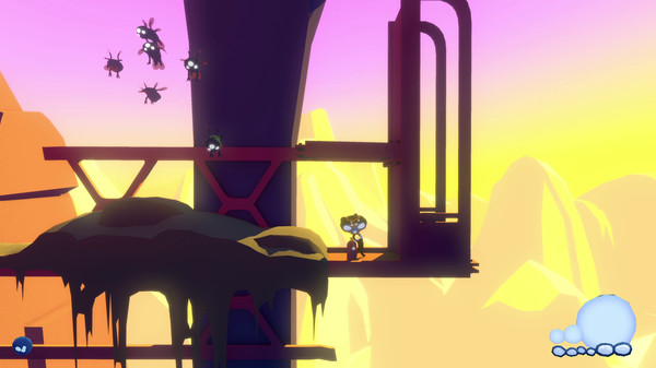 天空之主 Airhead|官方中文|Build.13431795|解压即撸|_9