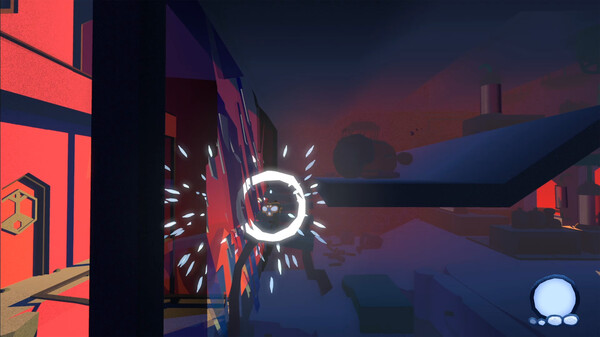 天空之主 Airhead|官方中文|Build.13431795|解压即撸|_8