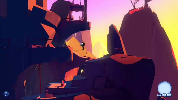 天空之主 Airhead|官方中文|Build.13431795|解压即撸|_11