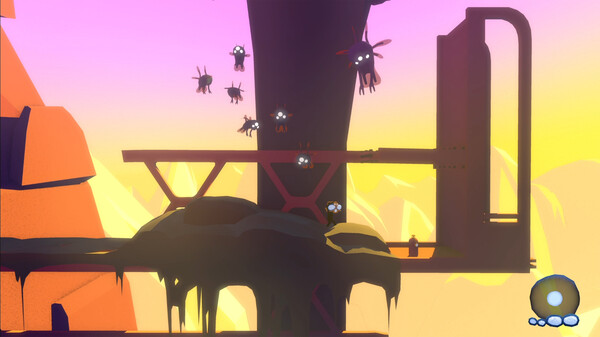 天空之主 Airhead|官方中文|Build.13431795|解压即撸|_6