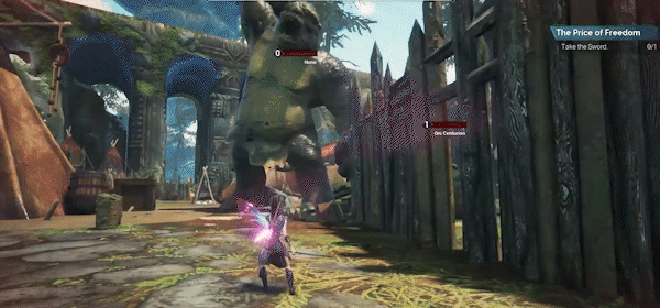 浮岛风云|官方中文|Build.13359620-飞舞云霄-破败的天际|解压即撸|_7