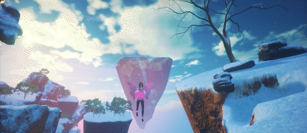 浮岛风云|官方中文|Build.13359620-飞舞云霄-破败的天际|解压即撸|_9