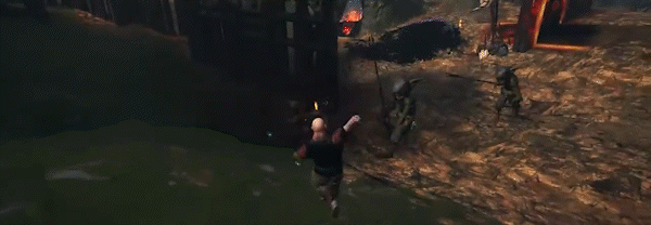 浮岛风云|官方中文|Build.13359620-飞舞云霄-破败的天际|解压即撸|_11