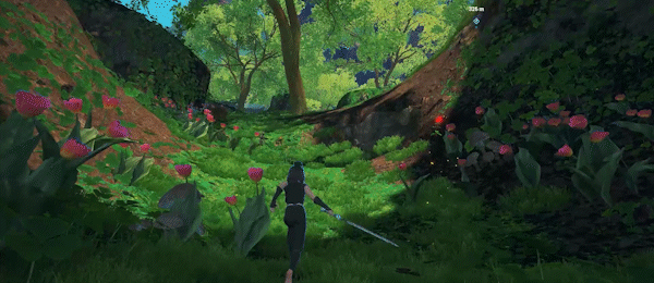 浮岛风云|官方中文|Build.13359620-飞舞云霄-破败的天际|解压即撸|_10