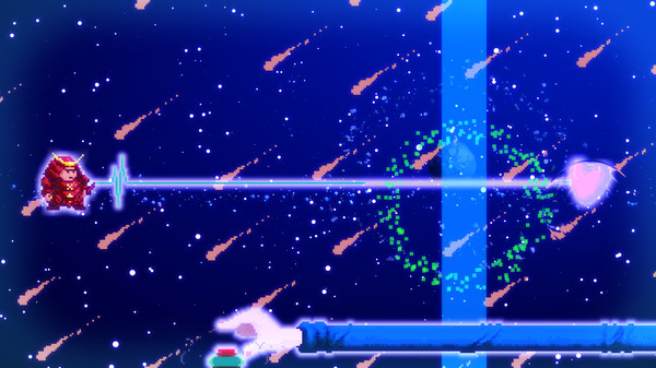 节奏医生|官方中文|Build.10691238-新增内容与优化-全新关卡-联动|解压即撸|_7