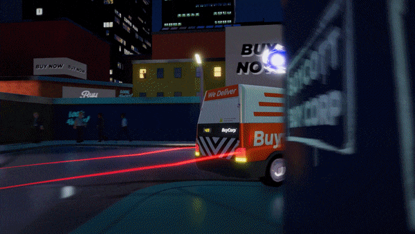 驾车购买|官方中文|本体+1.1.7整合版|NSZ+XCI|原版+魔改9.2.0|_7