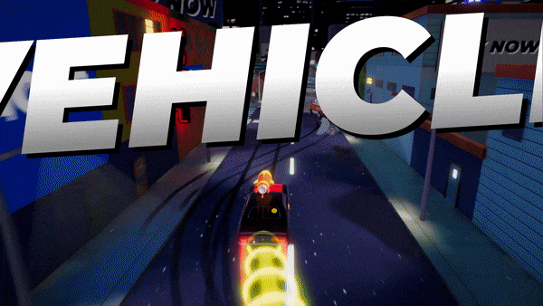 驾车购买|官方中文|本体+1.1.7整合版|NSZ+XCI|原版+魔改9.2.0|_6