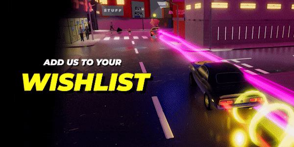 驾车购买|官方中文|本体+1.1.7整合版|NSZ+XCI|原版+魔改9.2.0|_1