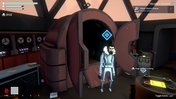 冬日计划|官方中文|V1.20.732.0+全DLC|解压即撸|_9