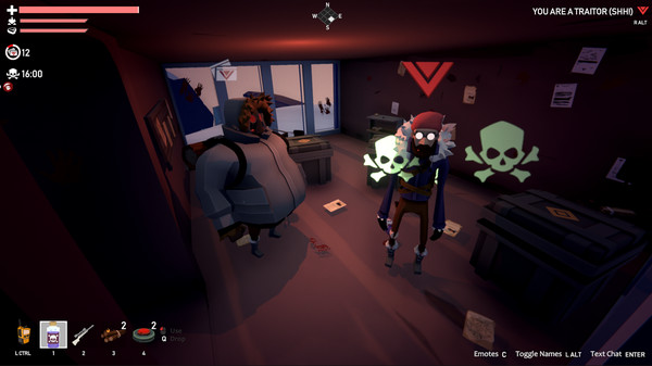 冬日计划|官方中文|V1.20.732.0+全DLC|解压即撸|_13