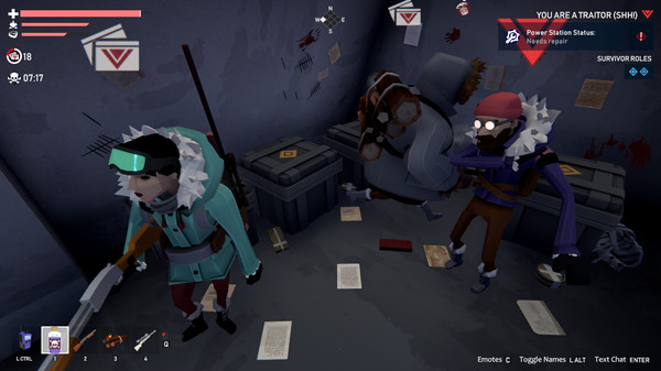 冬日计划|官方中文|V1.20.732.0+全DLC|解压即撸|_7