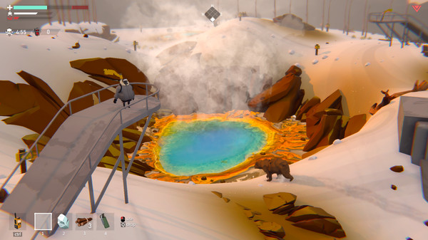 冬日计划|官方中文|V1.20.732.0+全DLC|解压即撸|_18