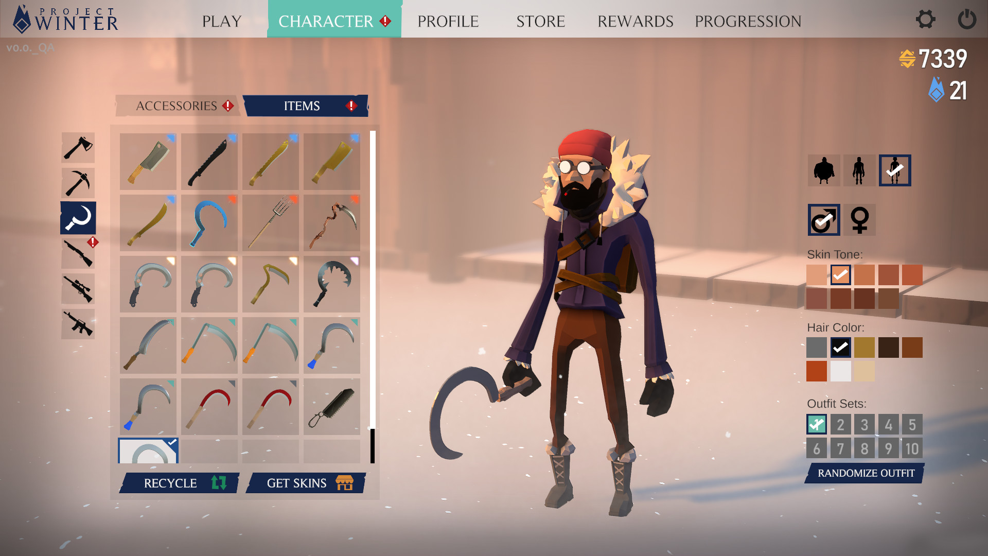 冬日计划|官方中文|本体+V1.22.891_Nin升补+1DLC|NSZ|原版|_6