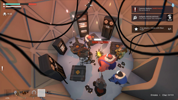 冬日计划|官方中文|V1.20.732.0+全DLC|解压即撸|_12