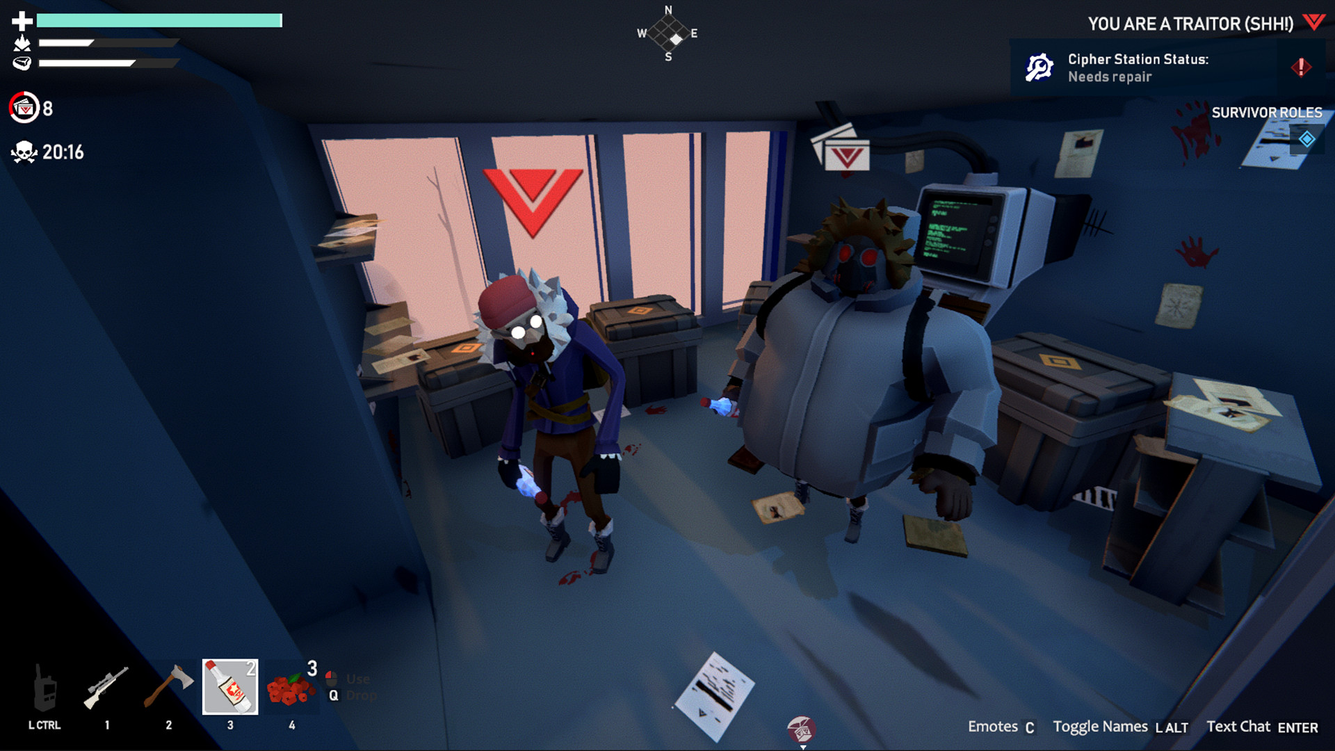 冬日计划|官方中文|本体+V1.22.891_Nin升补+1DLC|NSZ|原版|_5