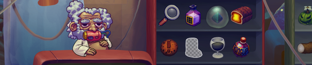 地球黑夜|官方中文|本体+2.0.0升补|NSP|原版|_8