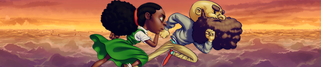 地球黑夜|官方中文|本体+2.0.0升补|NSP|原版|_4