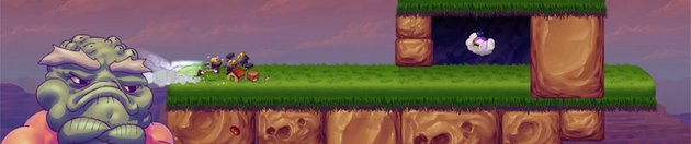 地球黑夜|官方中文|本体+2.0.0升补|NSP|原版|_10